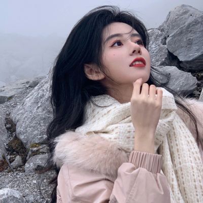竞彩足球APP官方下载手机app下载