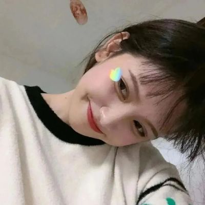 外围皇冠体育下载