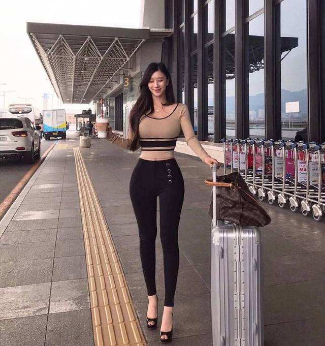 百姓彩票下载手机版