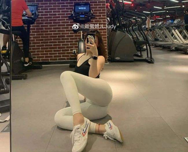 博鱼网页在线登录