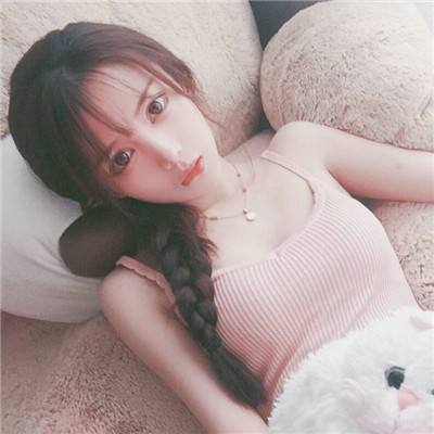 万博·ManBetX手机手机app下载