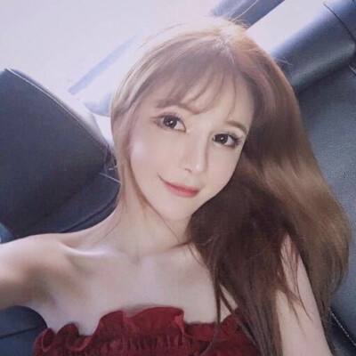 亚搏网APP