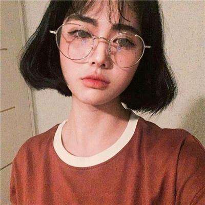 足球游戏下载手机版