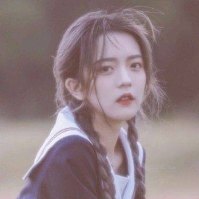 开云·体育(kaiyun)手机app下载截图
