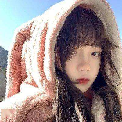 江南app下载手机版