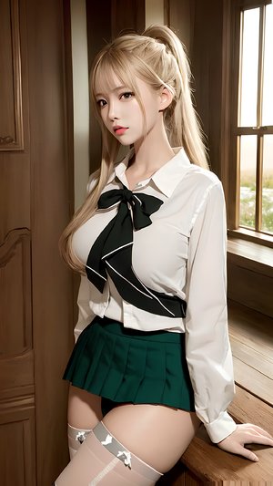 爱游戏app官方网站手机版