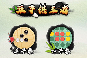 PG电子娱乐网址截图