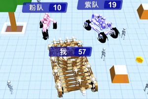 亿博体育app的下载方式