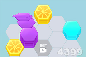 ror体育