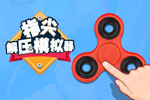关于“开云电竞APP”