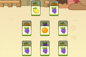 凤凰彩票app下载官网下载安卓