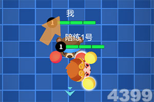 乐发lv彩票app下载安装