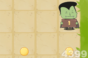 ag亚游APP登陆app下载