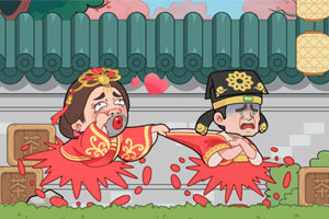 365体育官方唯一入口app下载