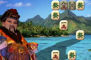 万博全站manbetx安装