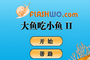 开元ky888vipapp下载
