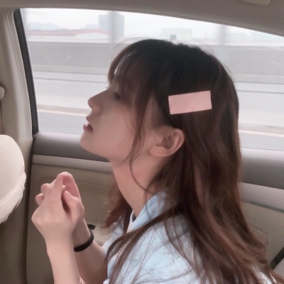 狗万manbet手机app下载