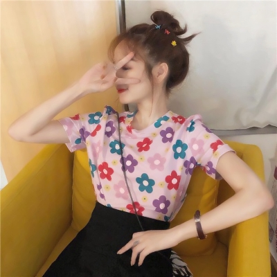 万博·体育手机app下载