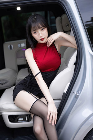 NG南宫28官网登录