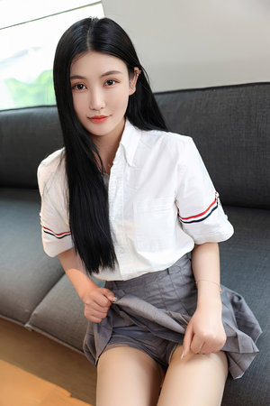2023年新澳门今晚开特马
