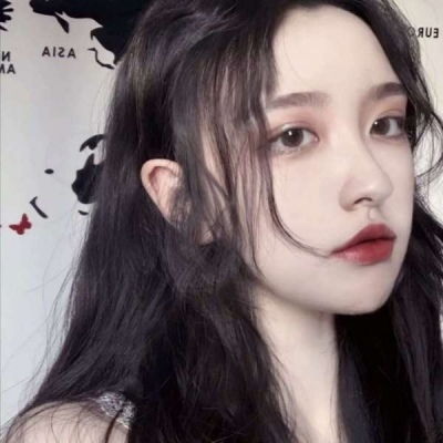 彩神手机app下载