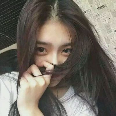 BOB体育登录APP下载