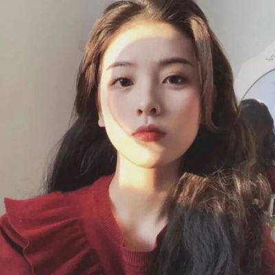 双彩网