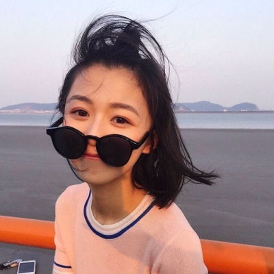 开元集团游戏网站