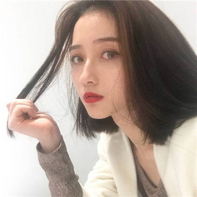 星空线上官网下载手机版