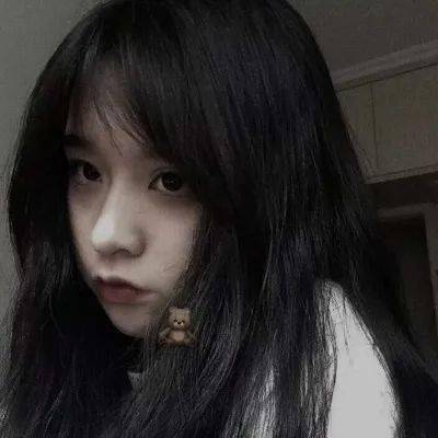 美高梅mgm1888网站截图