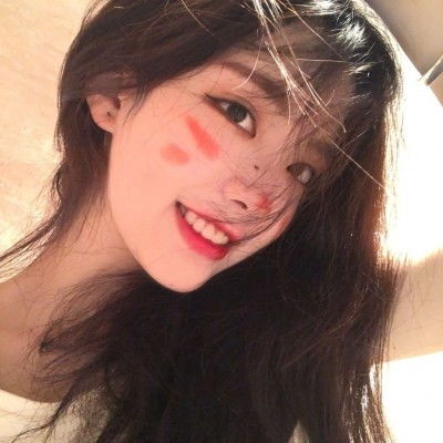 体育投注网址365