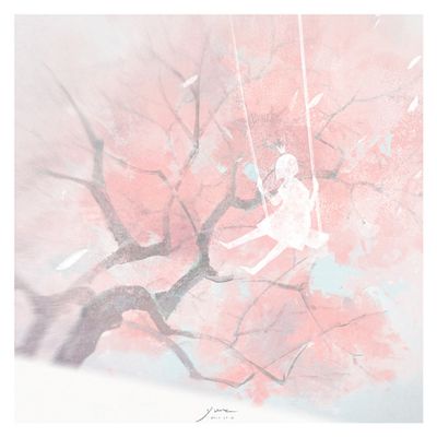 b体育官方体育app手机app下载截图