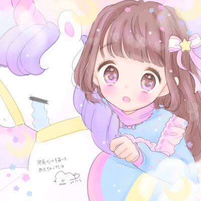 半岛综合app官网登录
