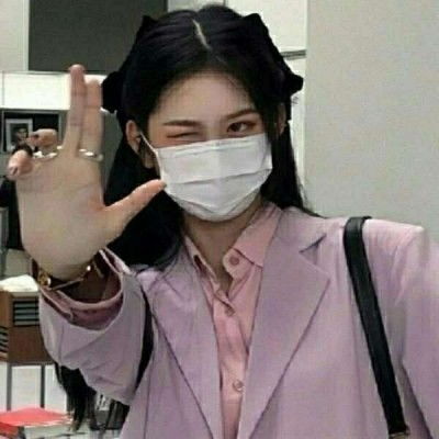 博鱼真人截图