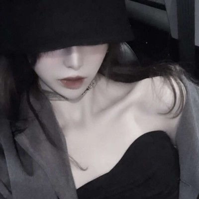 大发国际下载手机版