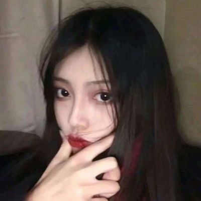 乐发彩票APP。
