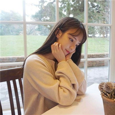 好易宝