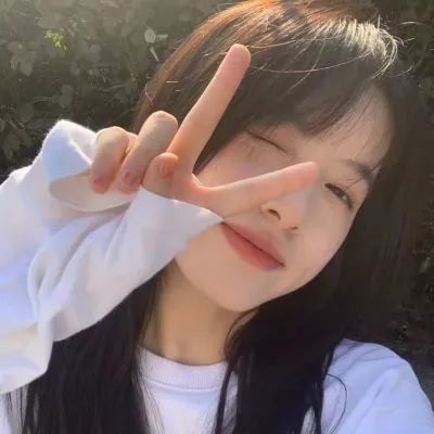 365体育手机版入口截图