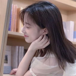乐鱼官网下载手机版