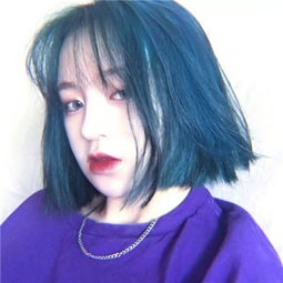 美高梅mgm1888网站