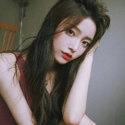 kaiyun·开云