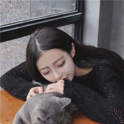 威尼斯澳门人