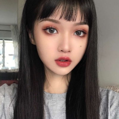 极速赛车游戏