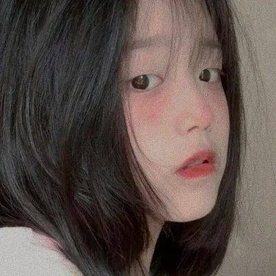 b体育手机网页版登录入口截图
