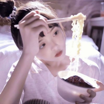 幸运彩票截图