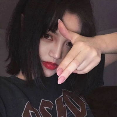 快彩乐首页app下载