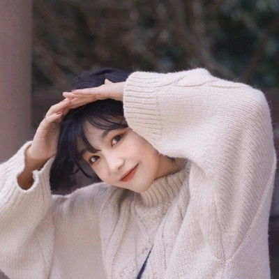 合乐888手机app下载