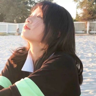彩神8官网手机app下载