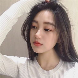 leyu·乐鱼下载手机版