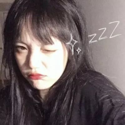 乐鱼平台app下载官网